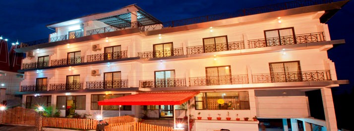 Sterling Holidays The Sanctuary - Dharamshala 01.jpg